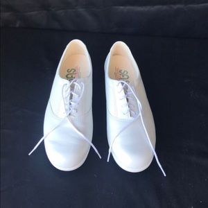 SAS Tripad Comfort Womens Shoes